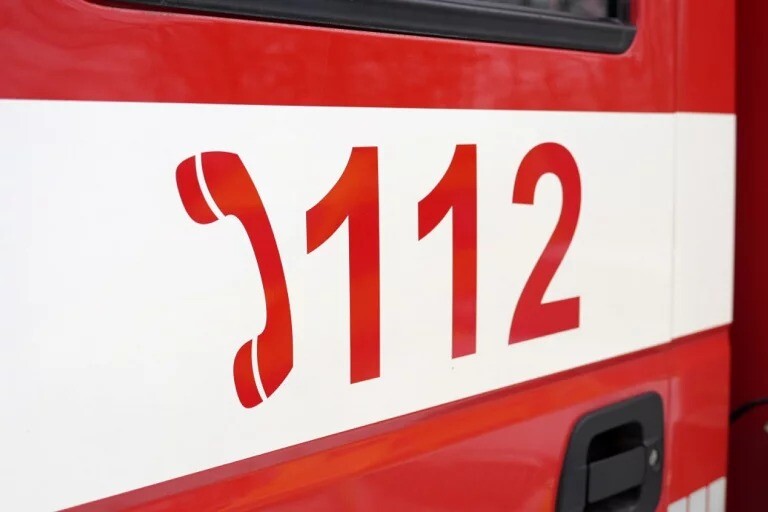 Interneta vietnes “112.lv” kapacitāte palielināta līdz 10 000 vienlaicīgo pieslēgumu