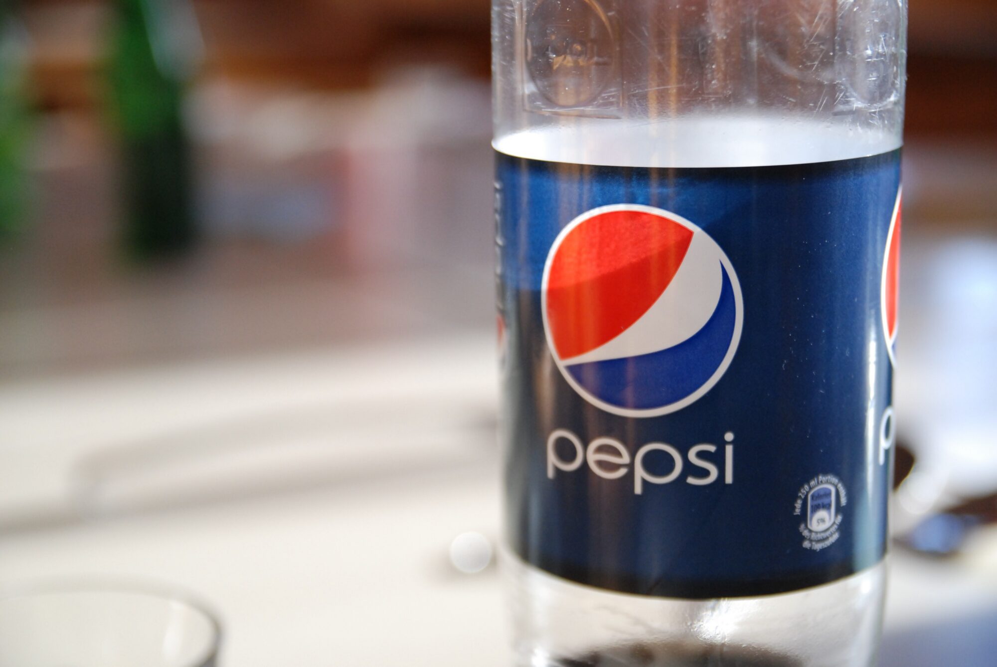 “Cido grupa” no 2029. gada pārstās ražot “PepsiCo” produkciju