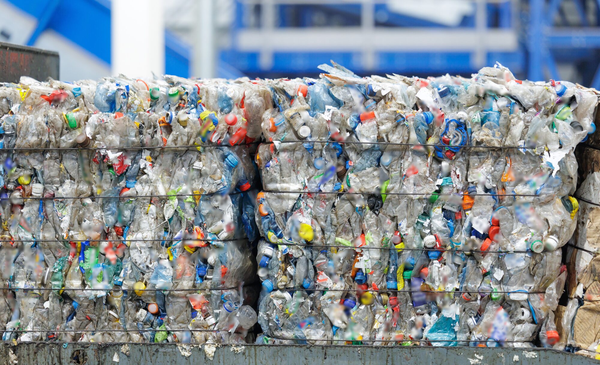 Pārstrādājams vai nepārstrādājams? Kā pareizi šķirot plastmasas iepakojumu
