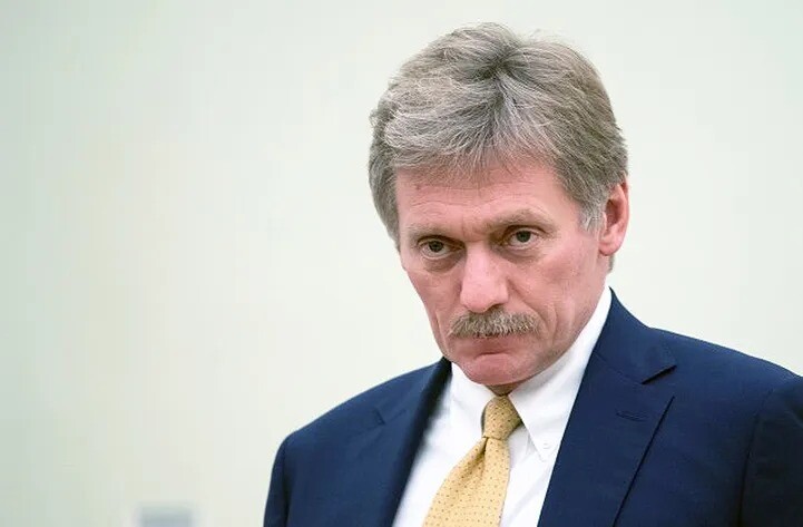 Krievija neapsveiks Ungārijas vēlēšanu uzvarētāju Maģaru