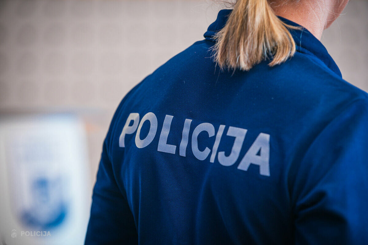 Vīrietim draud mūža ieslodzījums par dzimumnoziegumiem pret desmit meitenēm