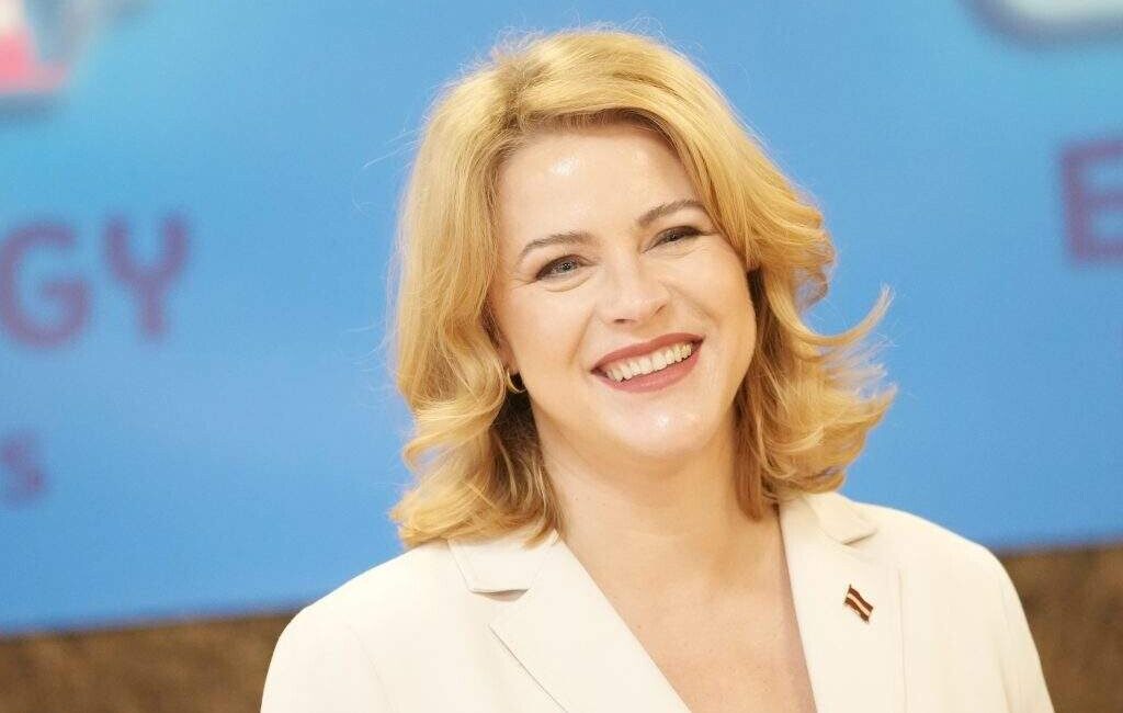 Siliņa sola sekot līdzi, lai e-paraksts arī turpmāk būtu pieejams