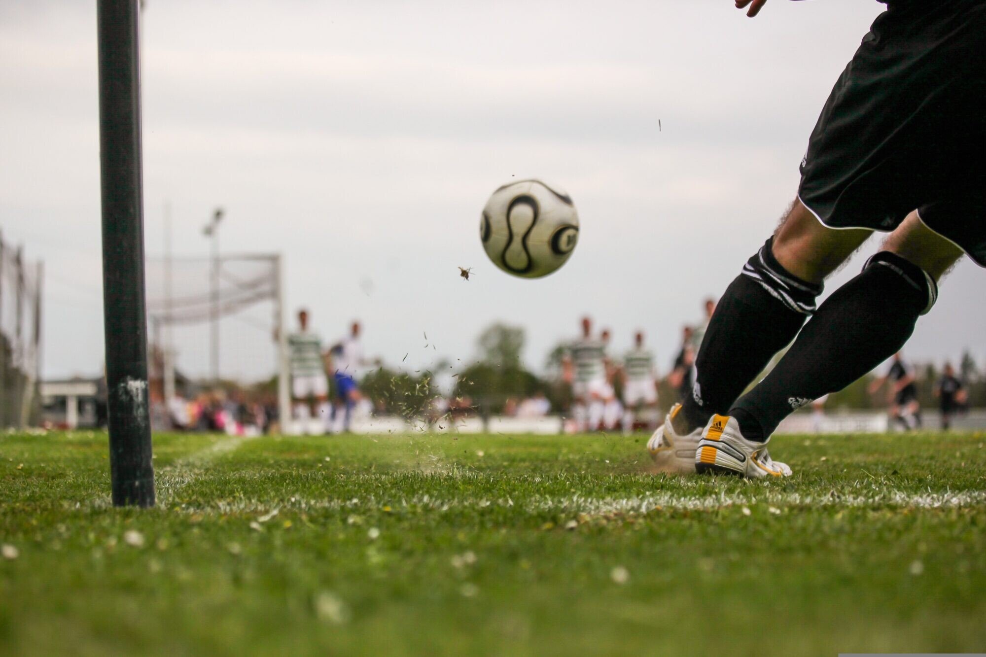 Aizdomās par krāpnieciskām darbībām Daugavpils pašvaldība lauž līgumu ar “Futbola centru Daugavpils”