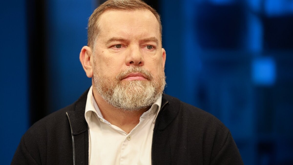 Politologs: Ungārijas un ES attiecības piedzīvos atkusni