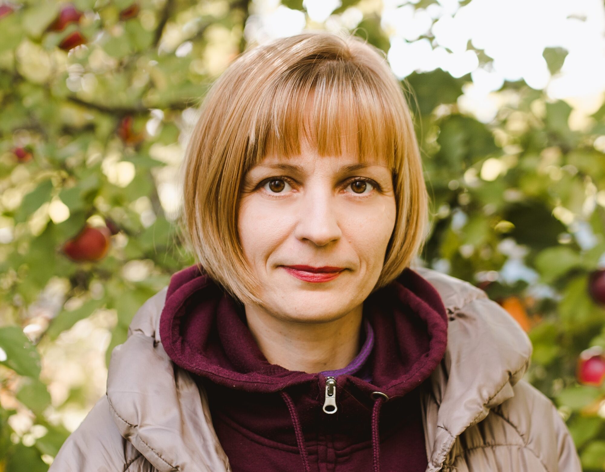 Santa Rutkovska: Spānijas kailgliemeža izplatību pilnībā apturēt vairs nebūs iespējams