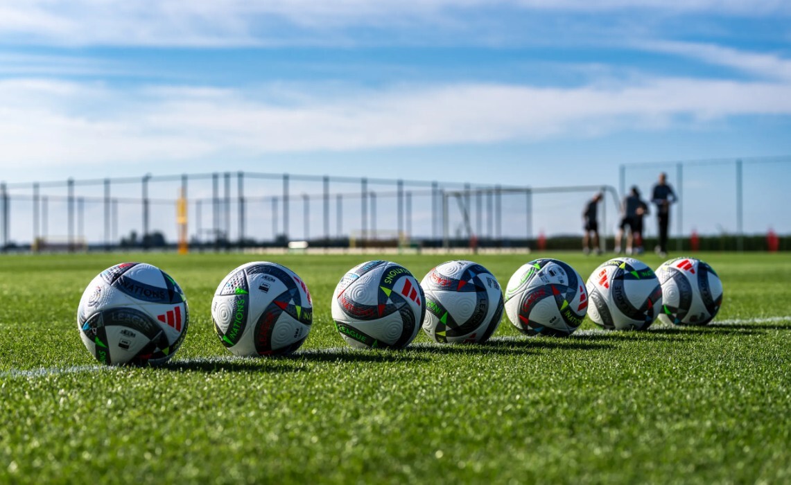 IZM prasa EM skaidrot Latvijas iespējamo iesaisti FIFA U-20 pasaules čempionāta rīkošanā