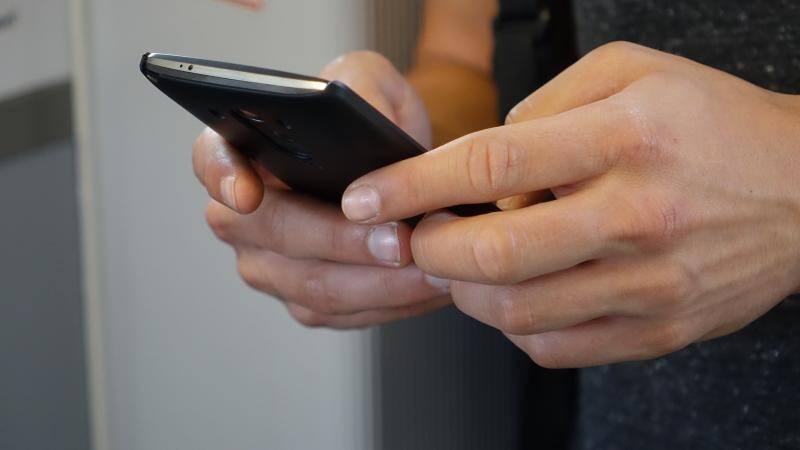 Šūnu apraides paziņojums mācību laikā Ludzas un Rēzeknes novadā nosūtīts ātri un bez tehniskām problēmām