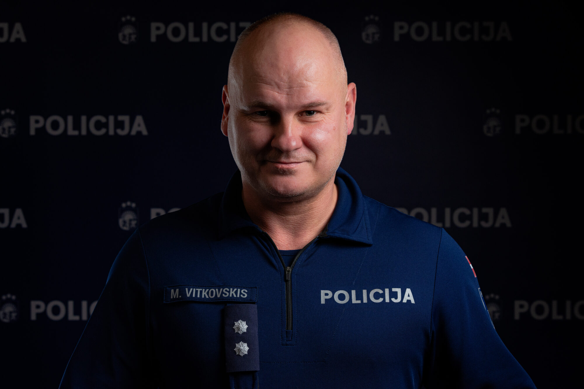 Māris Vitkovskis: Lidot var gandrīz visur, tikai jāsaskaņo