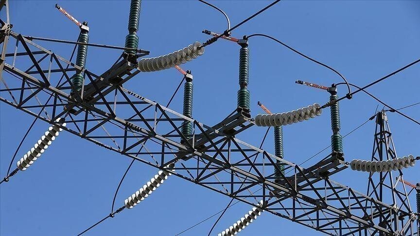 Elektroenerģijas vidējā cena pagājušajā nedēļā Latvijā pieauga par 84%