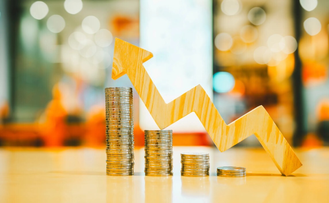 Privāto pensiju fondu pensiju plānos pērn iemaksāts par 21,1% vairāk