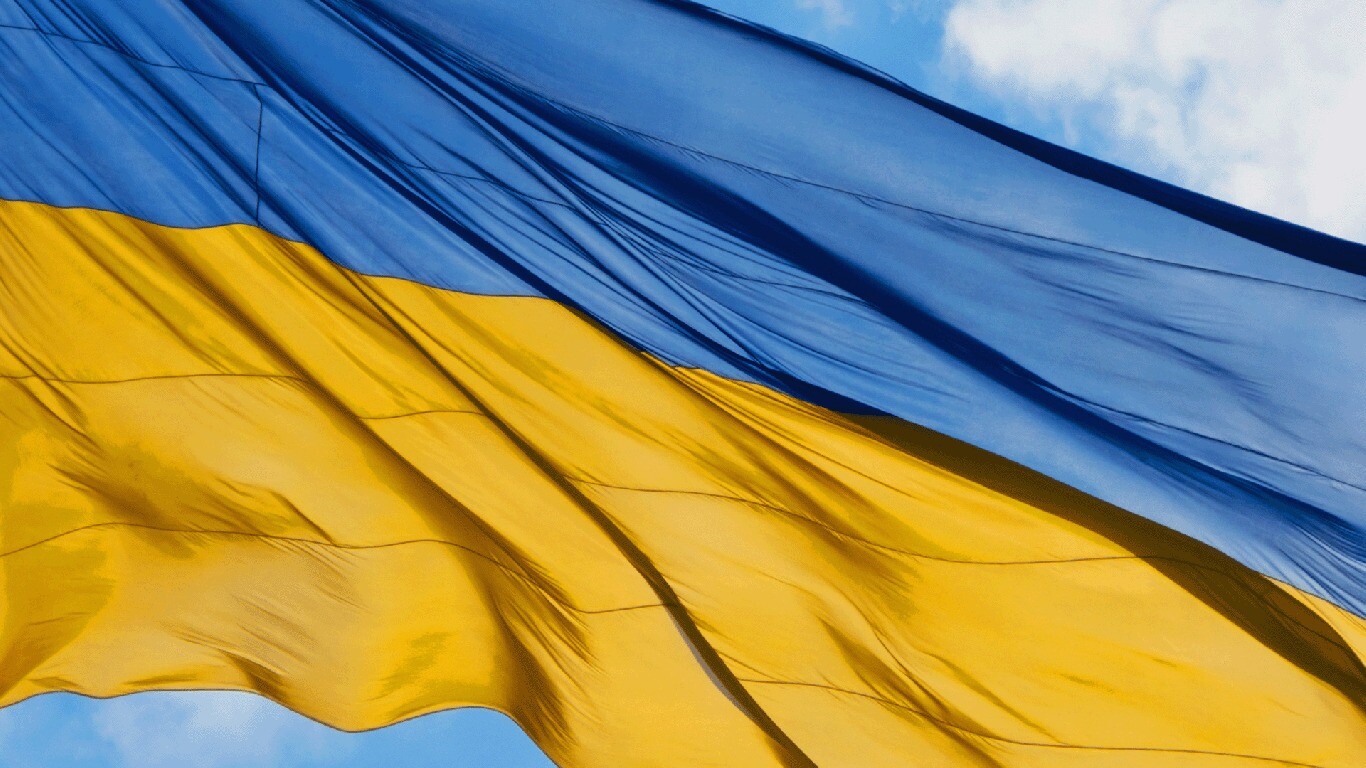 Nākamnedēļ notiks mežu stādīšanas talka kritušo Ukrainas mežsargu-karavīru piemiņai