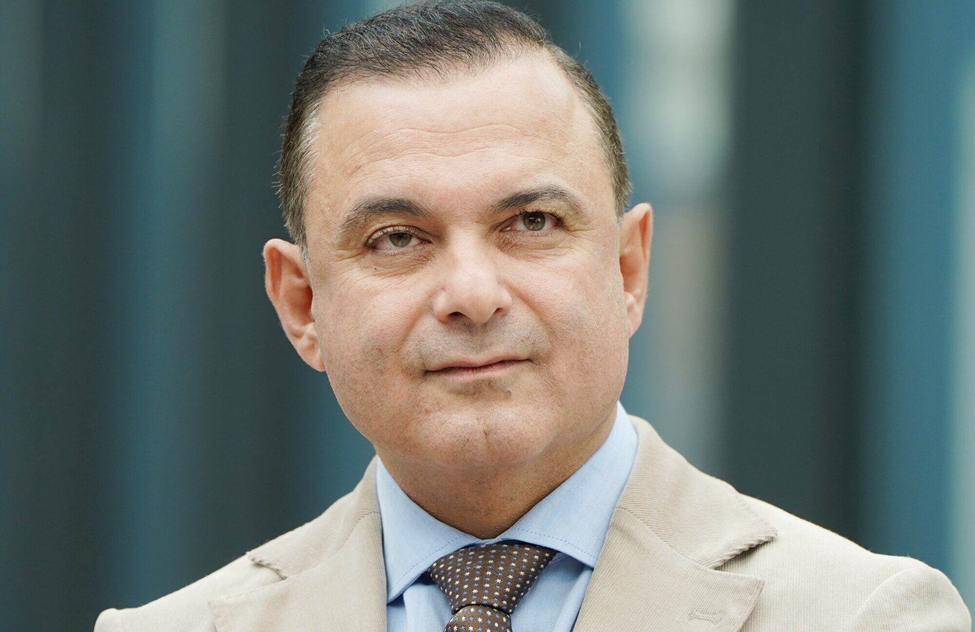 “Jaunā vienotība” vēlēšanās piedāvās apvienot VM un LM