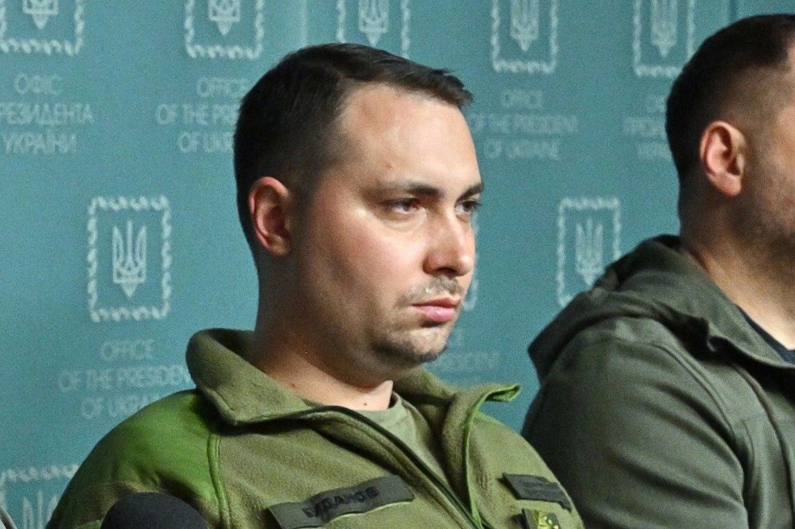 Budanovs: Mobilizācija jāturpina