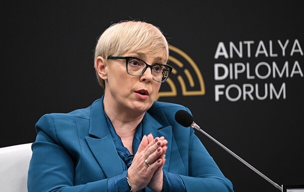Slovēnijas prezidentei neizdodas izvirzīt premjerministra amata kandidātu