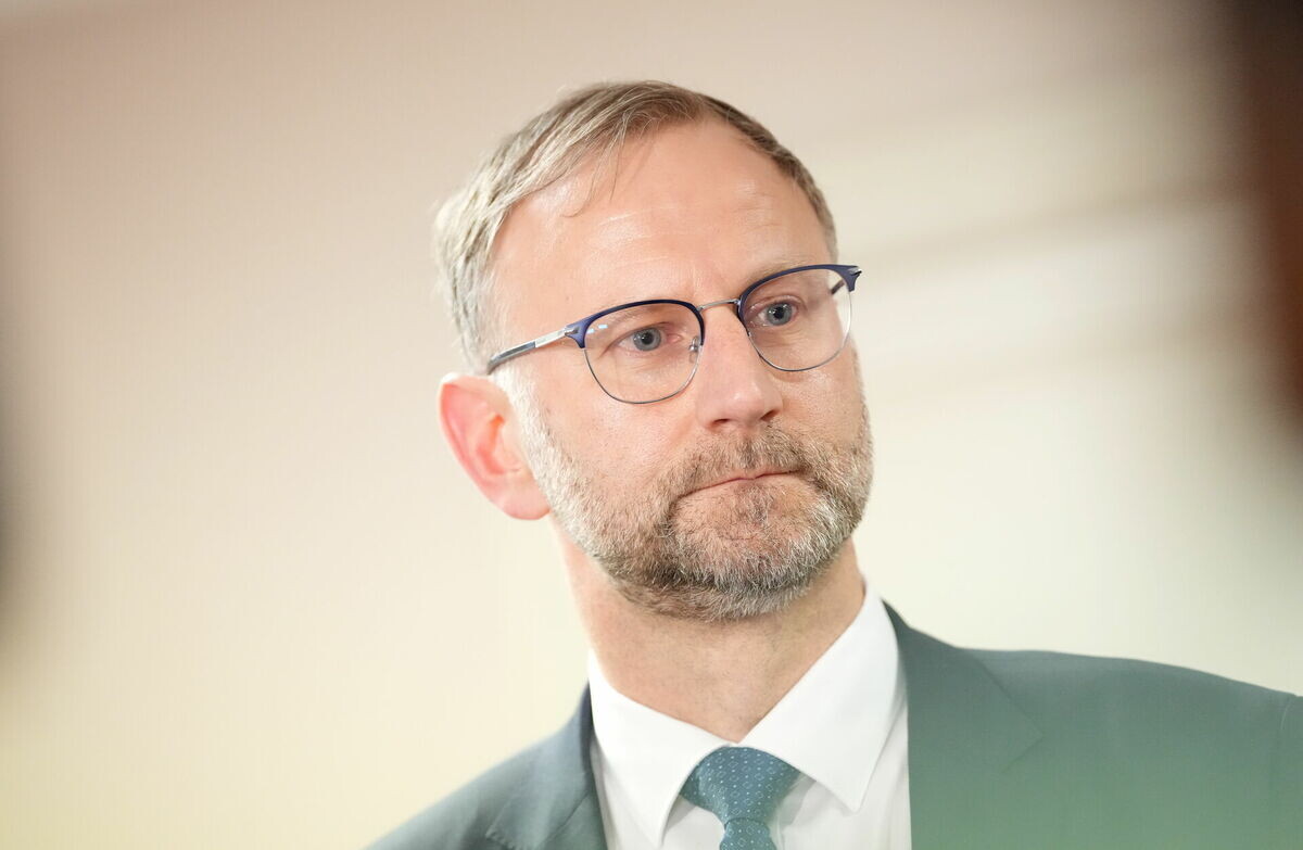 Atis Švinka pērn atalgojumā satiksmes ministra amatā saņēmis 95 450 eiro
