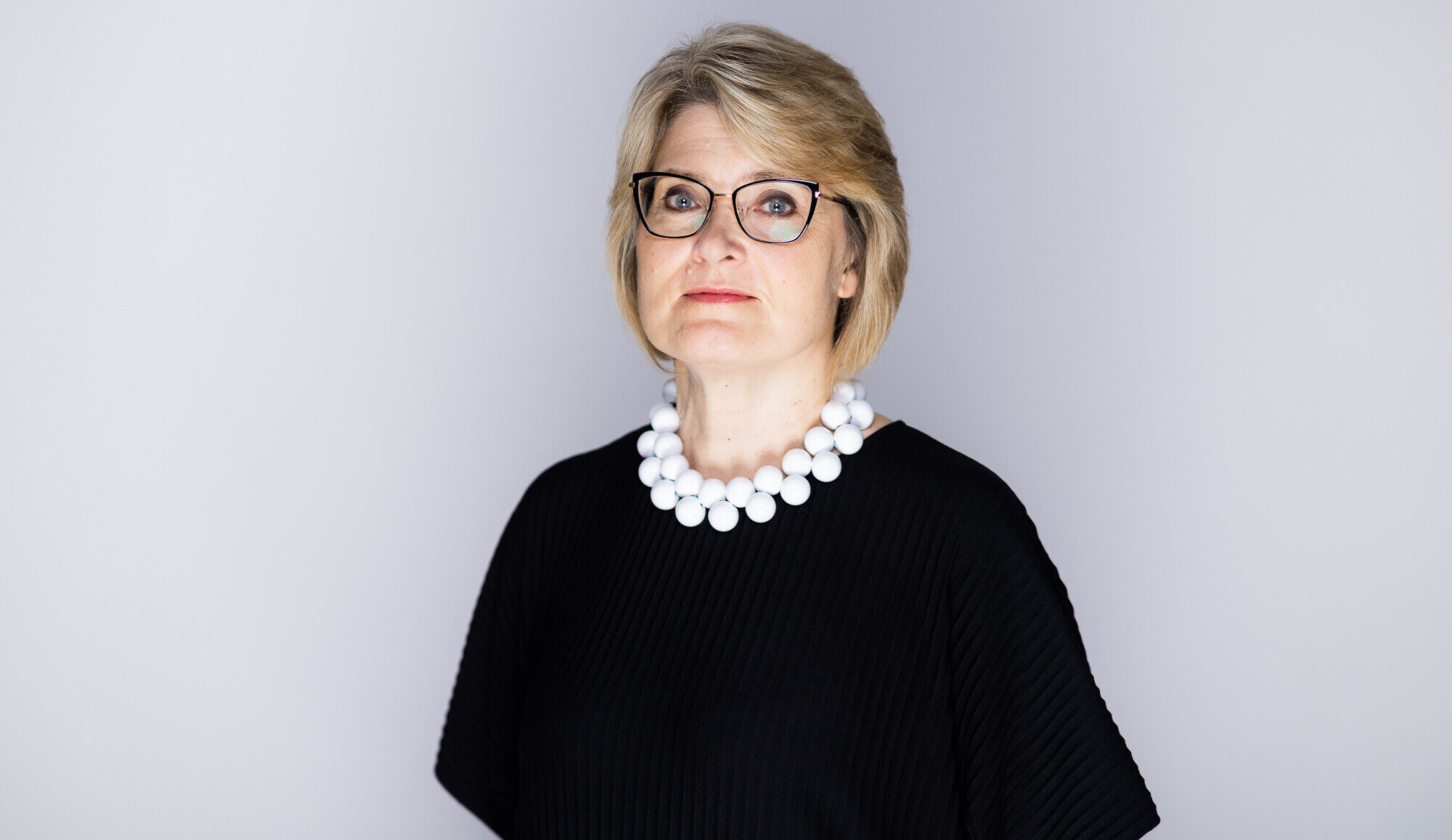 Elīna Purmale-Baumane: VIAA piedāvātās mācības platformā STARS ļauj izvēlēties programmas dažādās nozarēs