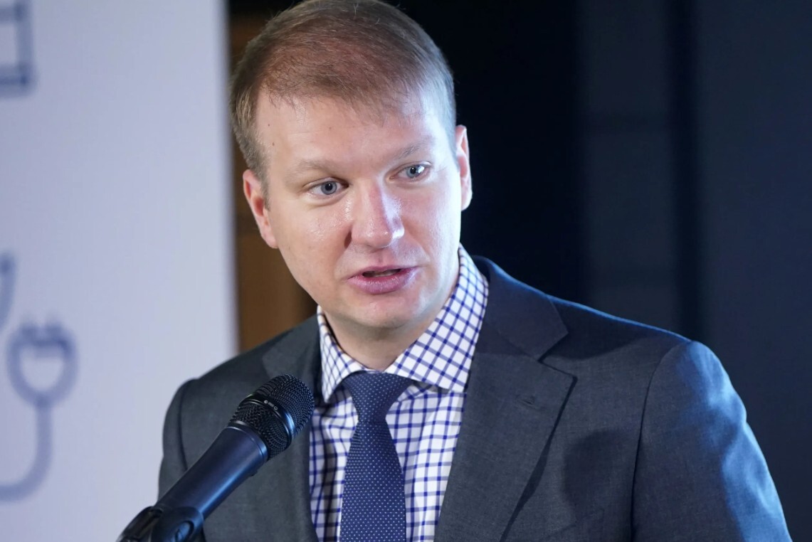 Melnis: Politikas veidotājiem nevajadzētu lemt par vēja parku projektiem