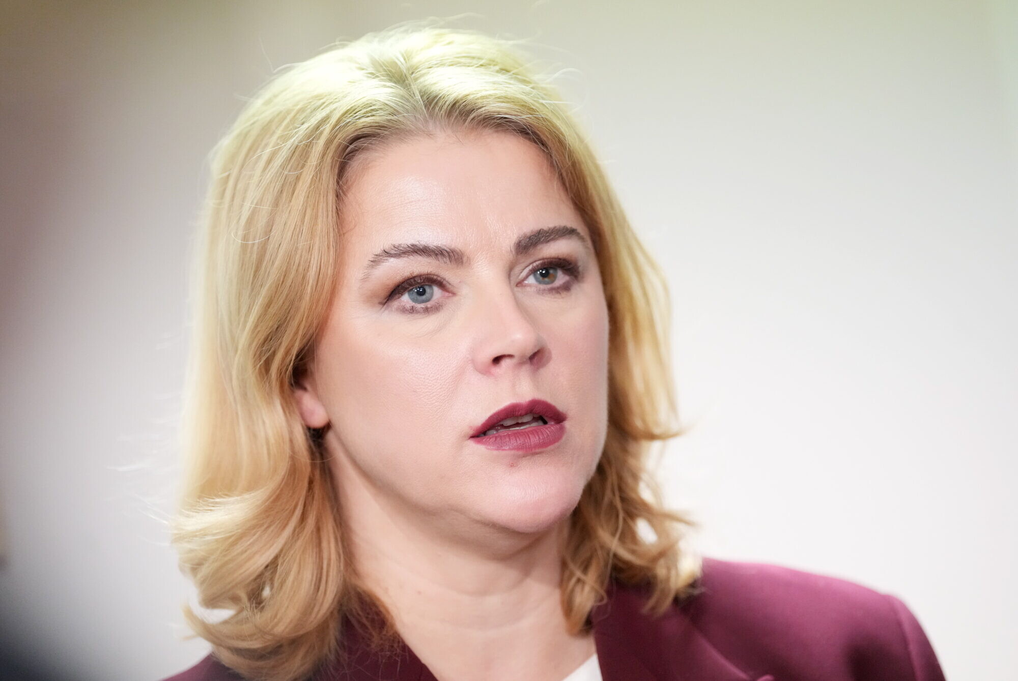 Siliņa “iepauzē” vēja elektrostacijas “K2 Ventum” būvniecības akceptu