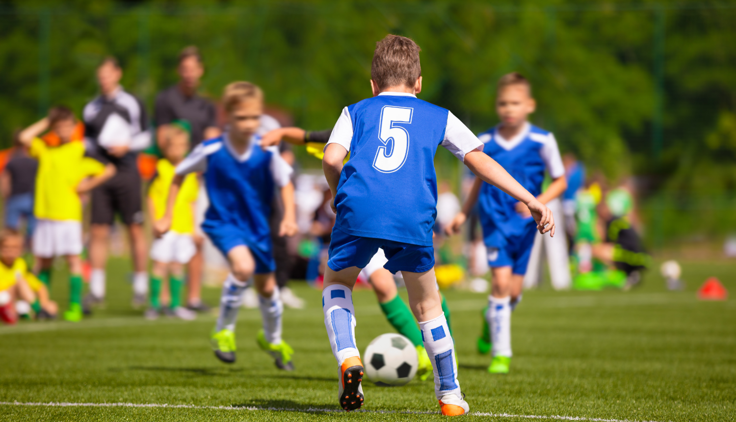 Sporta finansējuma sadali Latvijā plāno uzticēt jaunam fondam