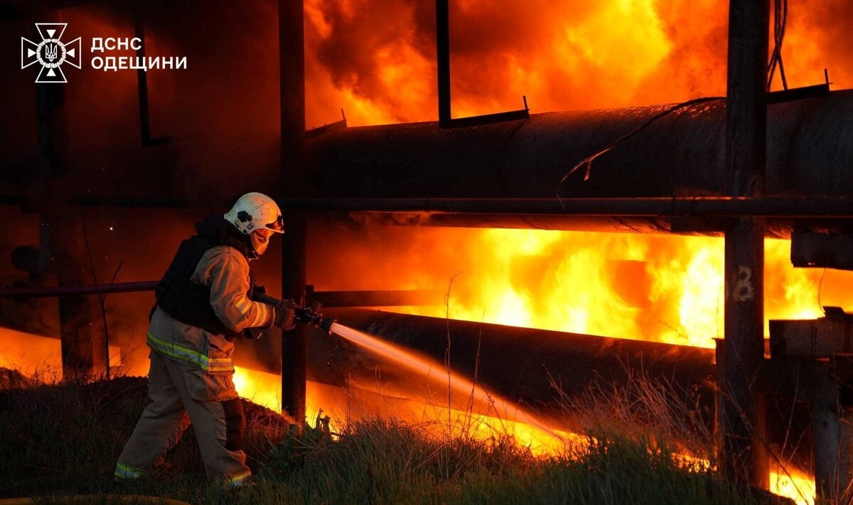Lieldienu pamieru krievi pārkāpuši gandrīz 11 000 reižu