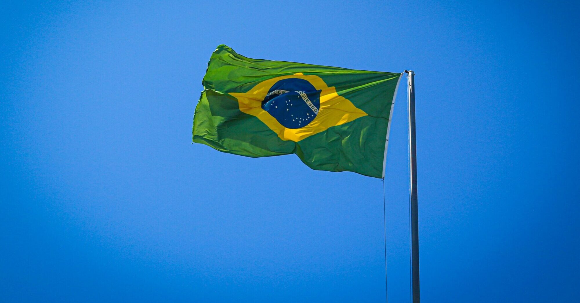 Brazīlija atceļ ASV policijas atašeja akreditāciju