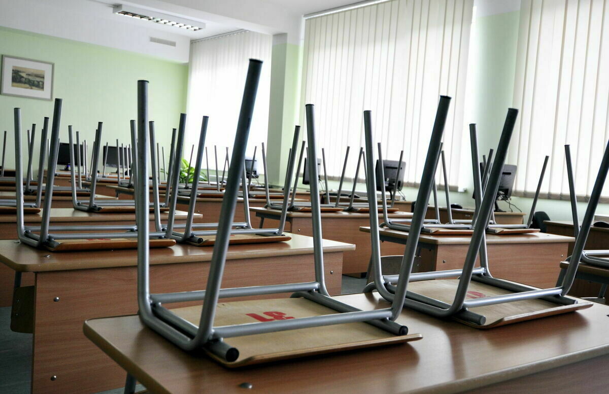 IZM vairākus gadus nav sagatavojusi likumā paredzēto ikgadējo ziņojumu par izglītības kvalitātes novērtējumu