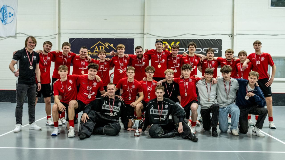 “FK Kurši FSS” salauž rēzekniešu pretestību un izcīna 2. līgas bronzu