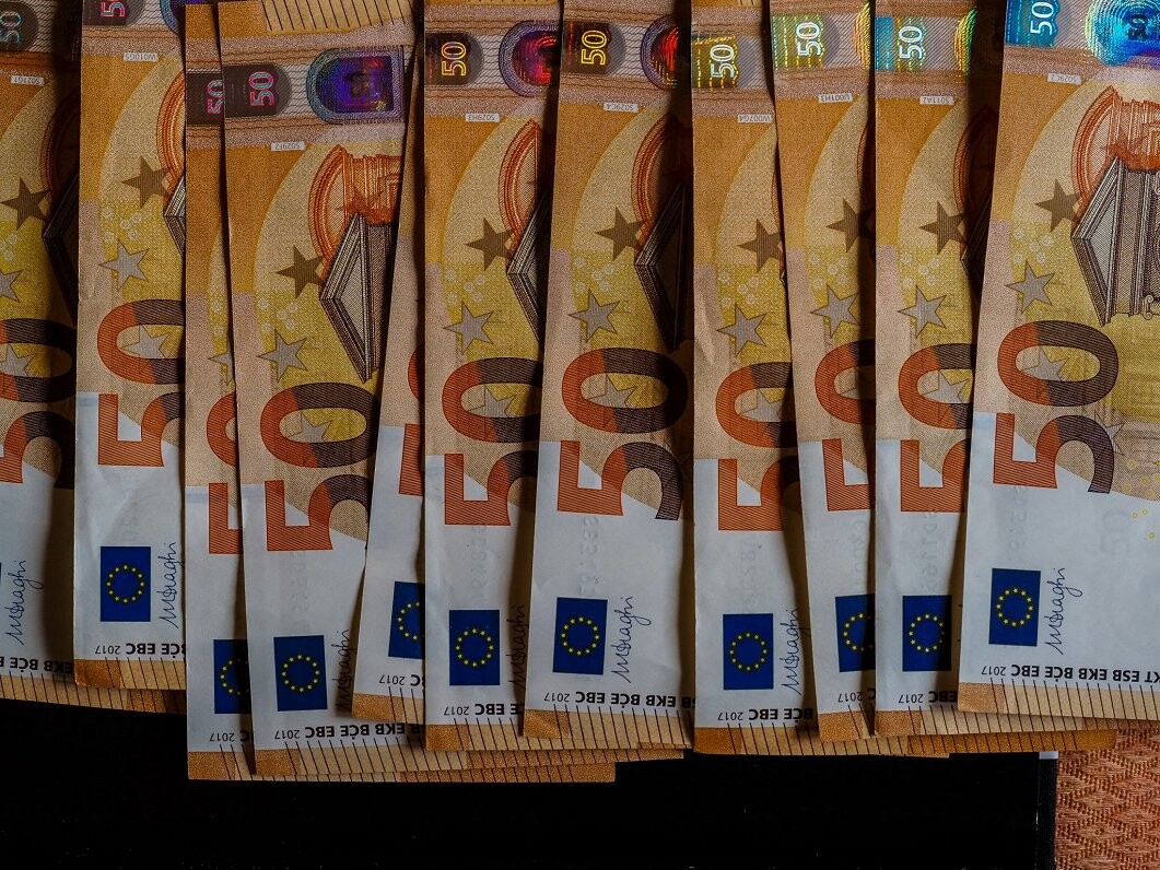 Latvijas Bankas ekonomists: Latvijā nākamajos mēnešos gada inflācija var vēl palielināties