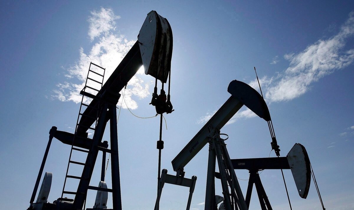 “Repsol” atgūst kontroli pār Venecuēlas naftas aktīviem