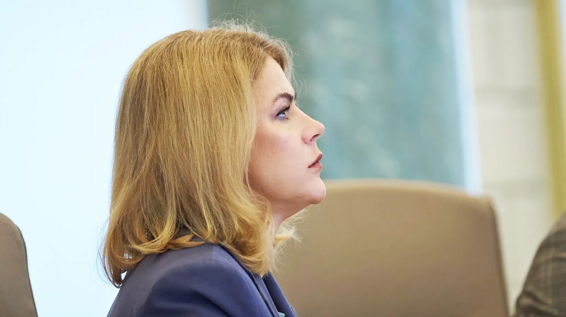 Siliņa atzinīgi vērtē ASV un Irānas pamiera vienošanos