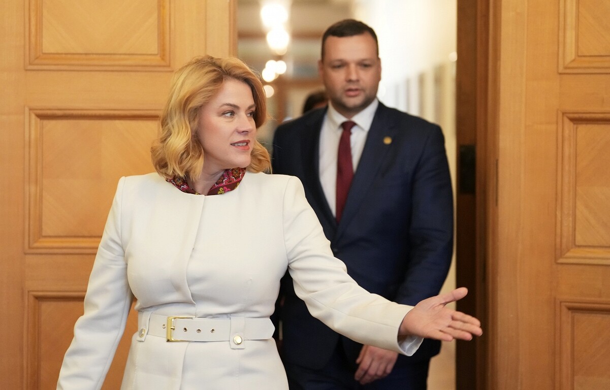LM: No premjeres nemaz nav saņemts uzdevums izstrādāt likumu par vardarbības izskaušanu