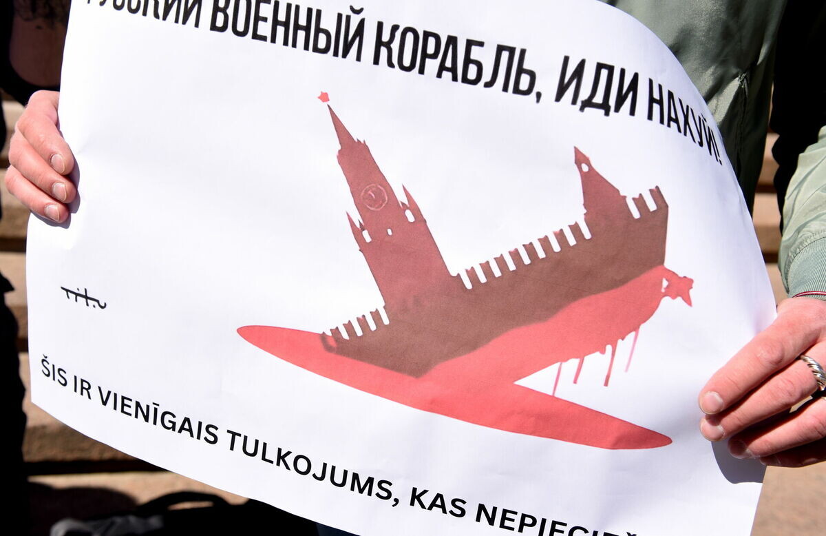 Ministrs: Uzņēmumu saraksts, kuri turpina tirgoties ar Krieviju un Baltkrieviju, nav būtiski mainījies