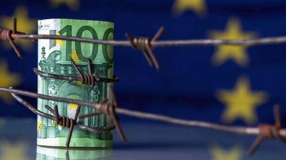 Ķīna atceļ sankcijas Lietuvas bankām “Urbo bankas” un “Mano bankas”