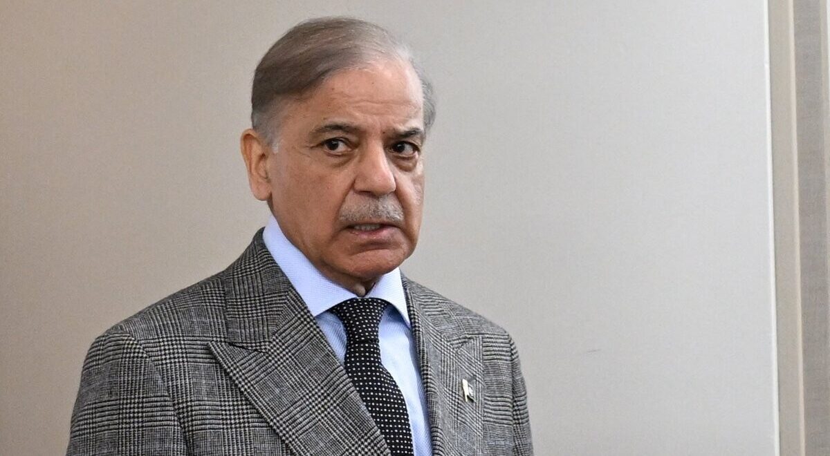 Pakistānā nedēļas nogalē notiks ASV un Irānas sarunas