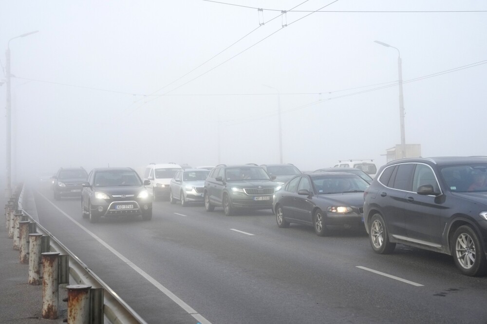 Konceptuāli atbalsta rosinājumu trešo valstu pilsoņiem transportlīdzekļa vadīšanu Latvijā ļaut tikai ar Latvijā izsniegtu vadītāja apliecību