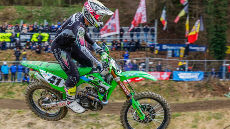 Jonass startēs “Dutch Masters” čempionāta atklāšanā