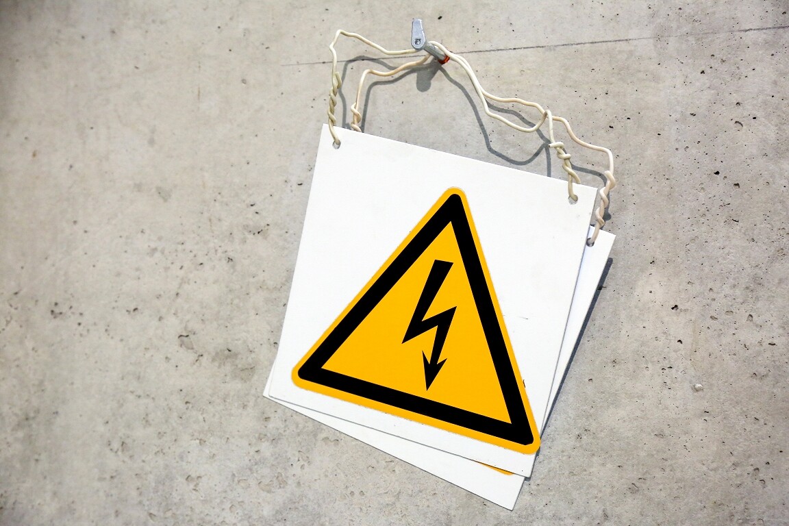 Saražotās elektroenerģijas daudzums pirmajā ceturksnī Latvijā pieaudzis par 18,3%