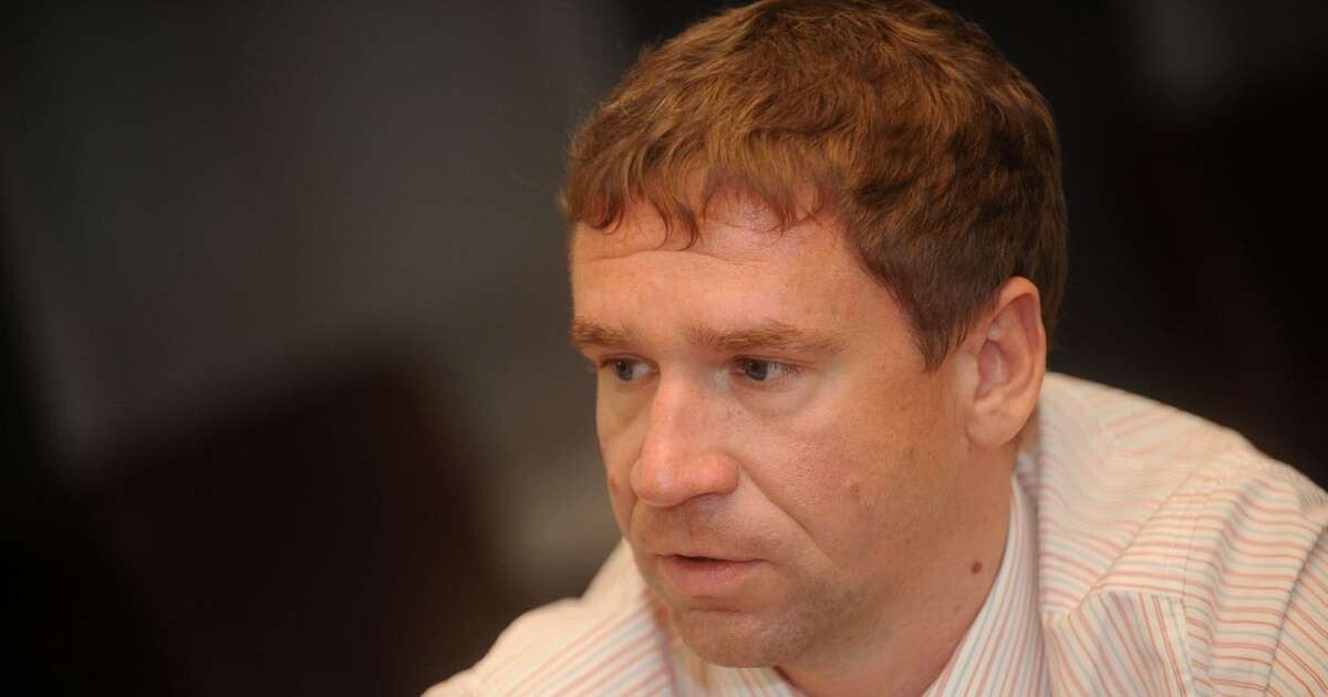 Francijas Kasācijas tiesa par “Snoras” un “Latvijas krājbankas” bijušā līdzīpašnieka Antonova izdošanu Lietuvai lems maija vidū