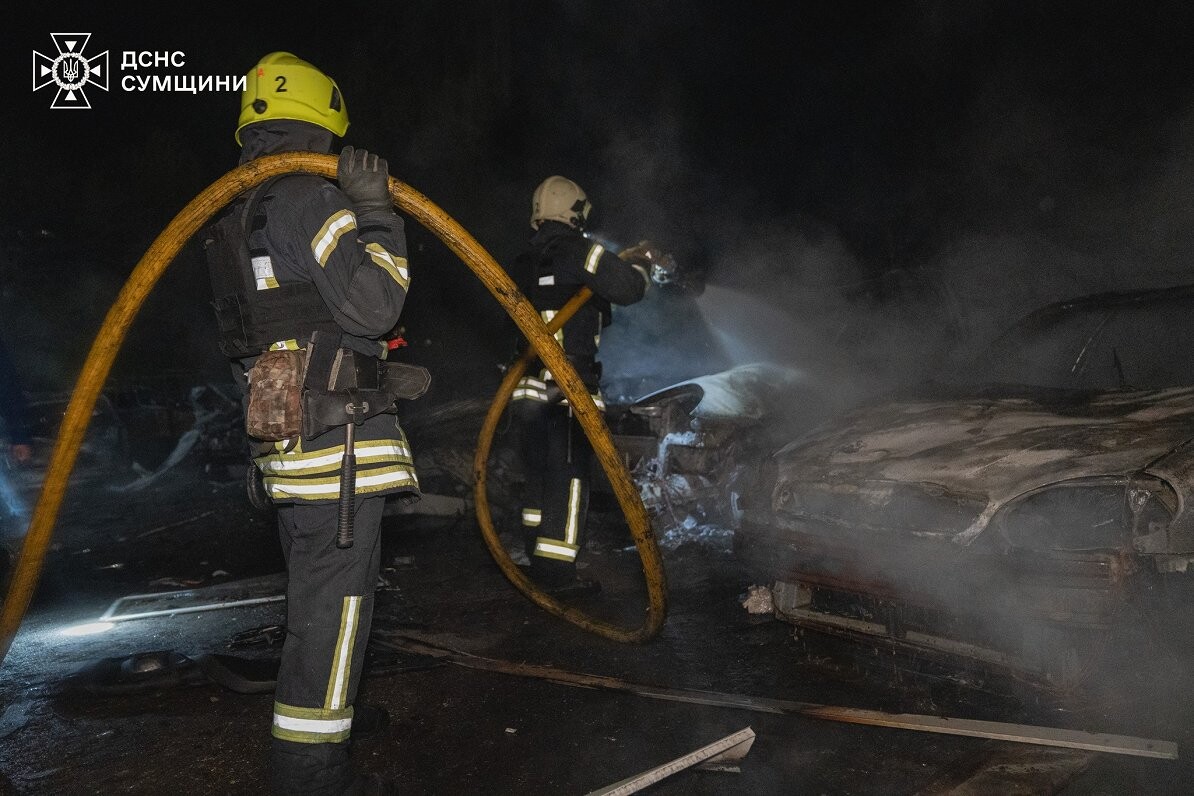 Krievijas uzbrukumos Ukrainā ievainoti vismaz 25 cilvēki