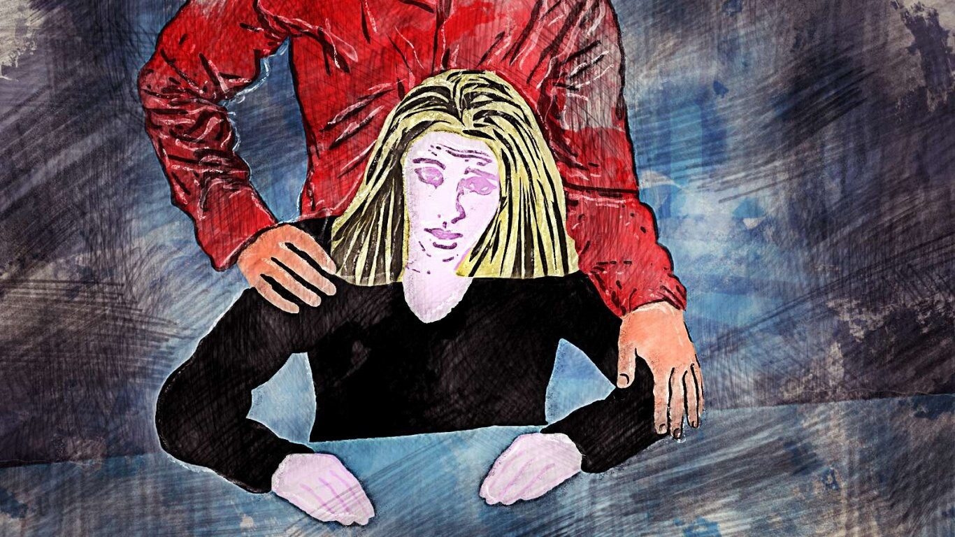 Tiešsaistē prezentēs rezultātus pētījumam par vardarbības novēršanas sistēmu