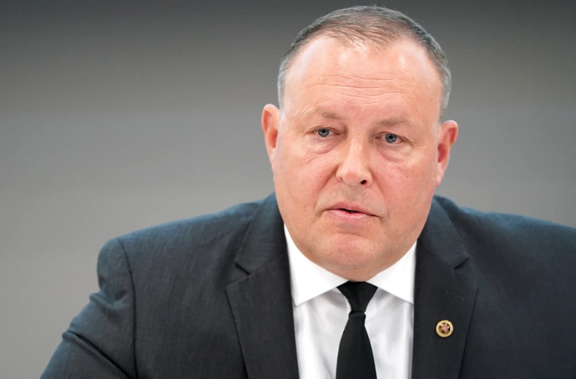 Kozlovskis pērn atalgojumā iekšlietu ministra amatā saņēmis 119 100 eiro