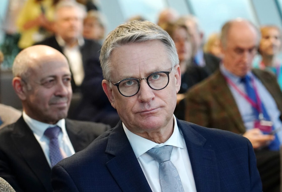 Puntulis centīsies rast finansējumu māksliniecisko kolektīvu vadītāju atalgojuma paaugstināšanai
