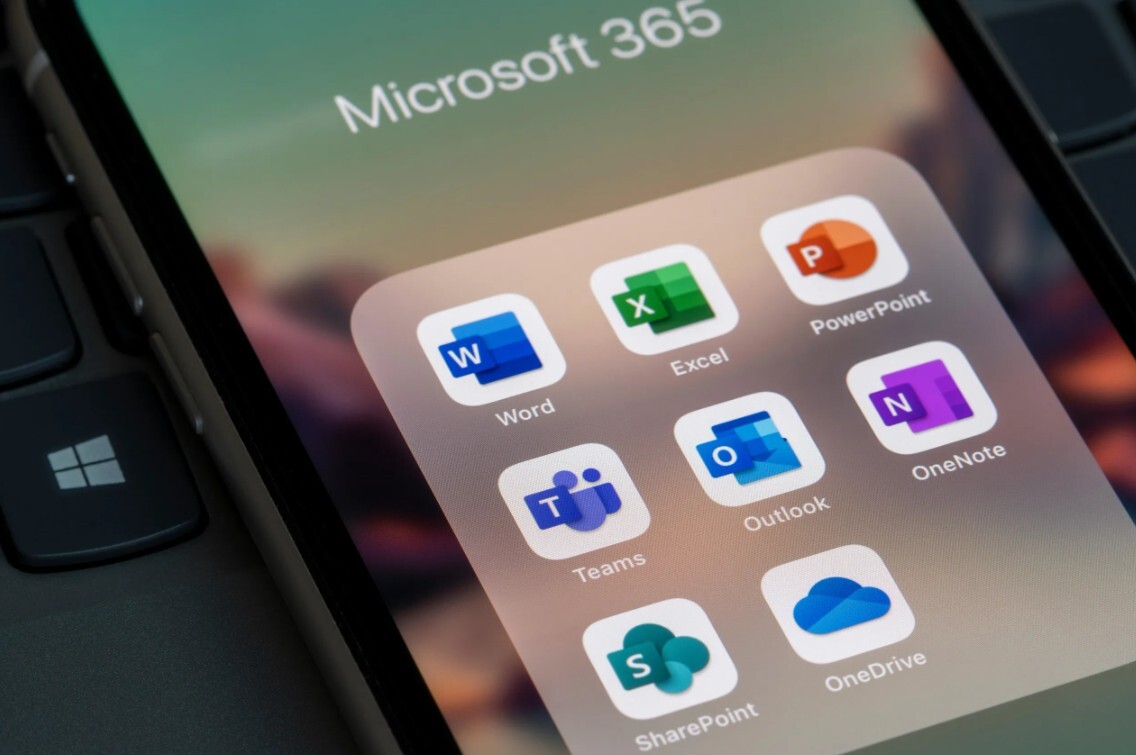 Mēklenburga-Priekšpomerānija atsakās no “Microsoft” programmatūras