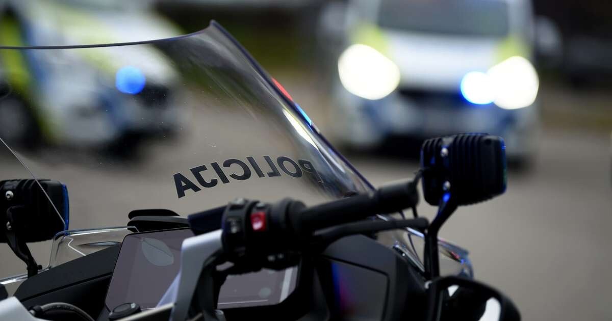 Piektdien ceļu satiksmes negadījumos 14 cietušie