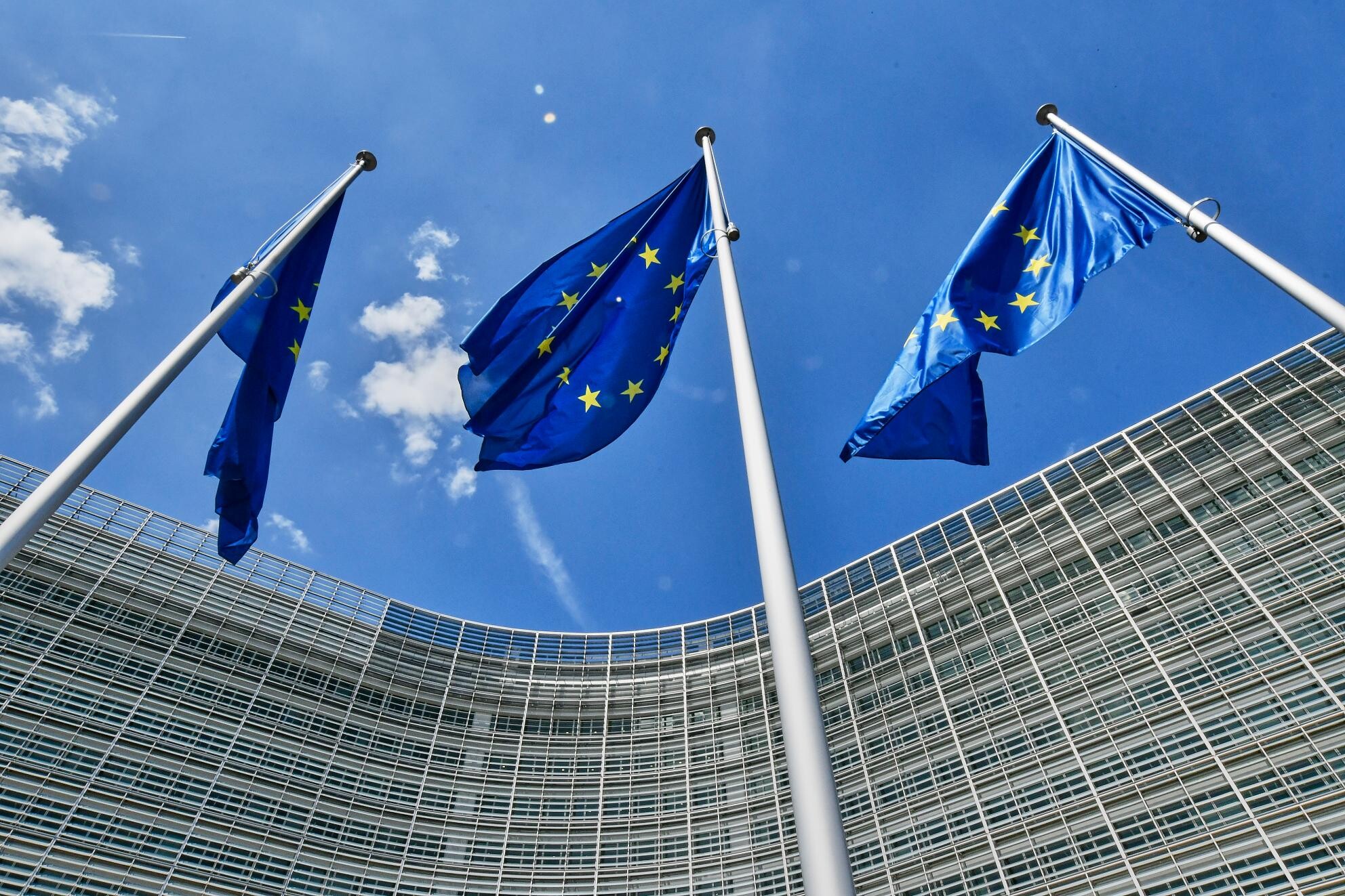 Valsts plāno atvēlēt 72 000 eiro e-kursa par ES izstrādei