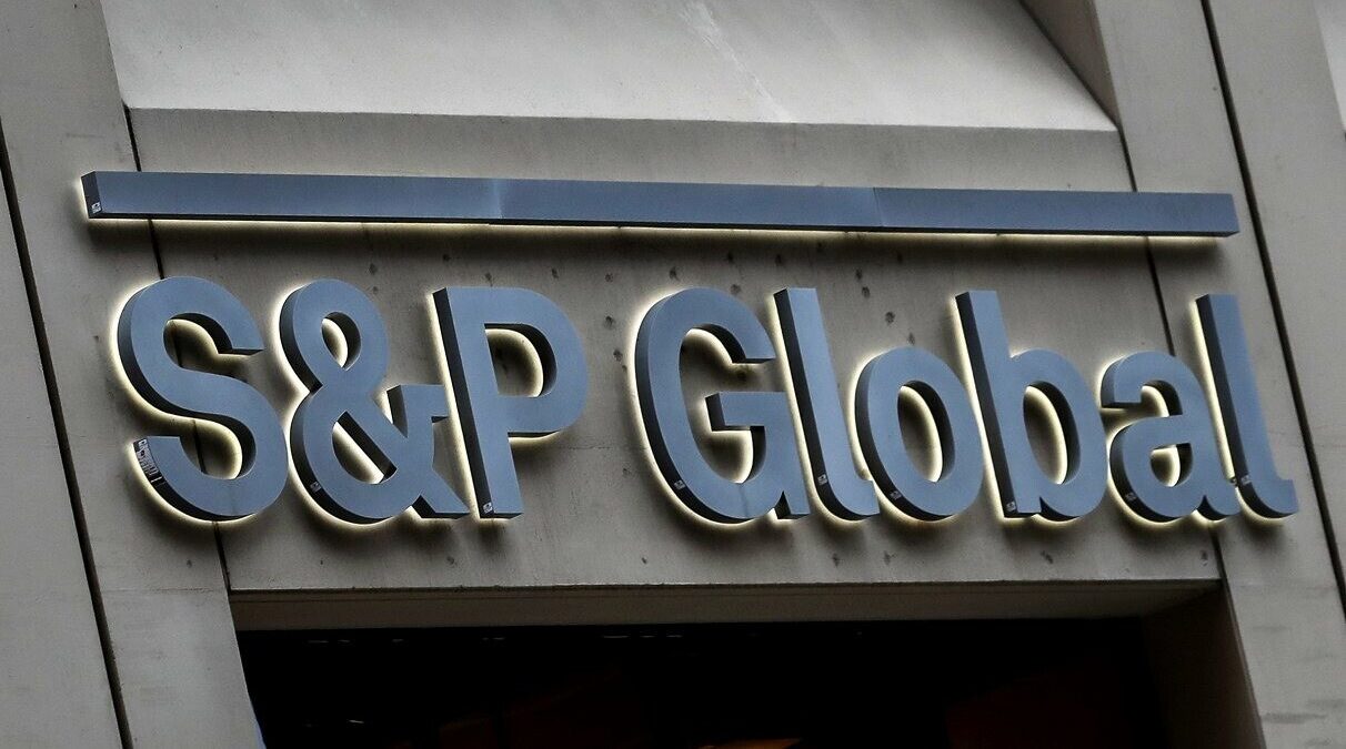 “S&P Global” apstiprina Latvijas kredītreitingu esošajā A līmenī ar stabilu nākotnes novērtējumu