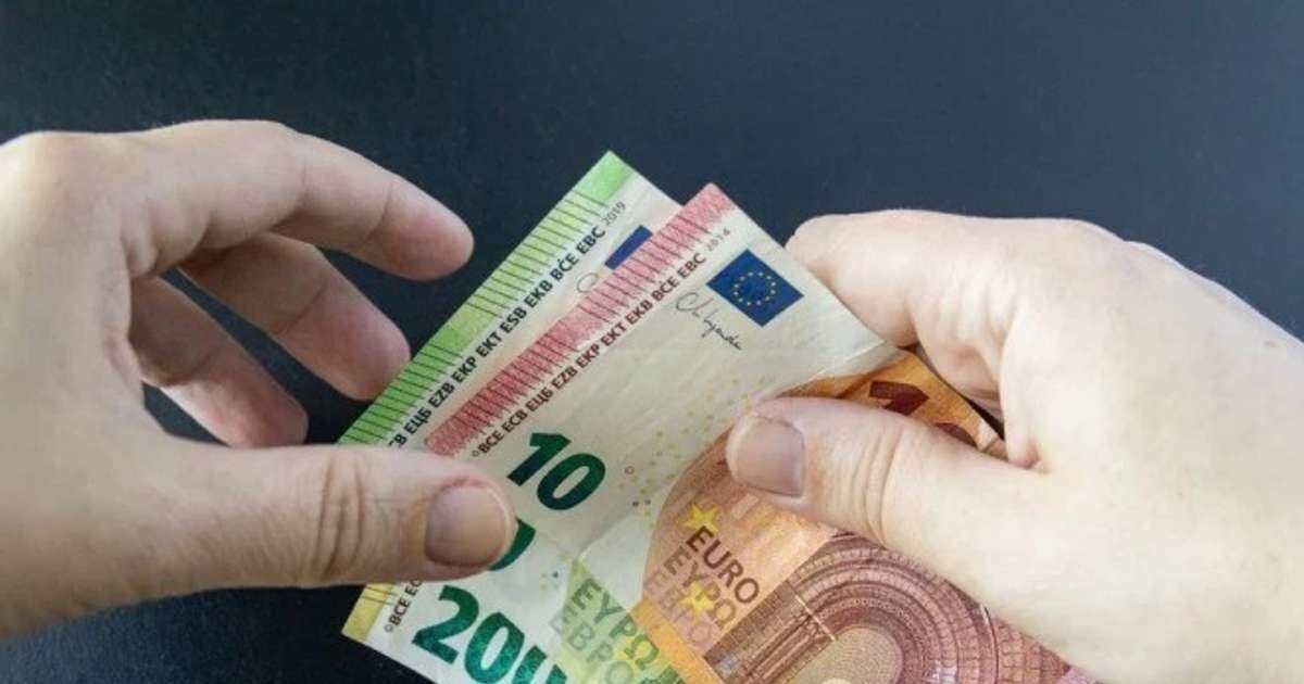 Latgale: Ludzas novadā strādājošajiem pedagogiem daļēji kompensēs ceļa izdevumus