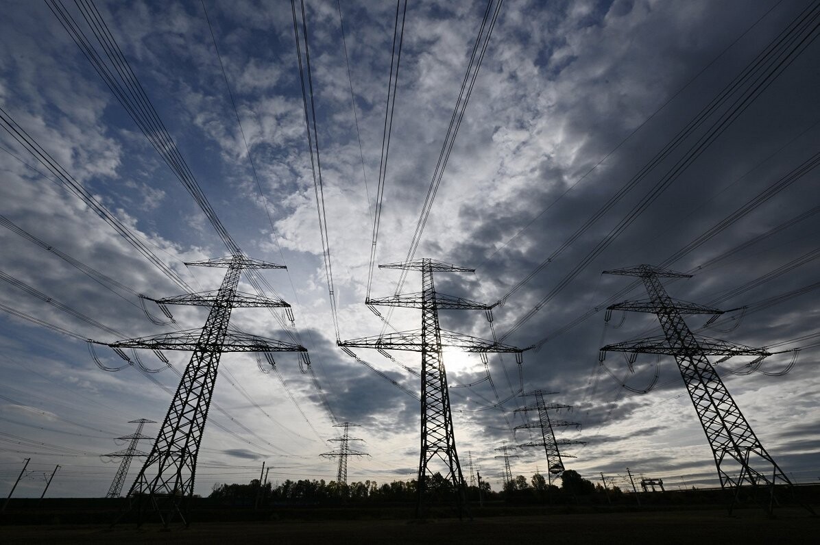 Izsludināta sabiedriskā apspriešana par Igaunijas-Latvijas 4. elektriskā starpsavienojuma izbūvi Latvijas teritorijā