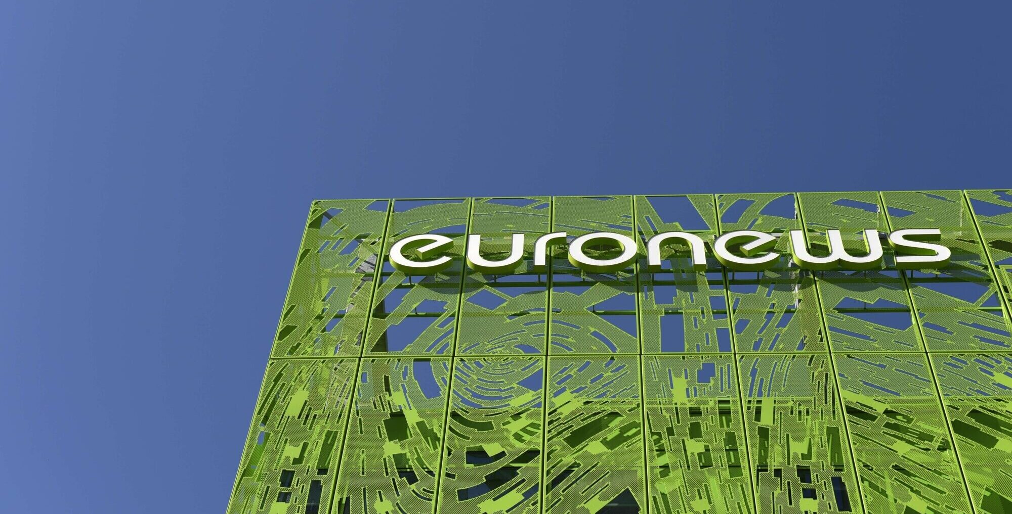“Euronews” īpašnieks iegādājas vairākus Balkānu medijus