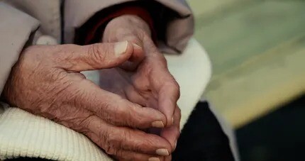 Latgale: Līvānu novadā darbu uzsāk iedzīvotāju padomes